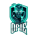 OPie