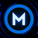 MichaelL11