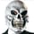 andyb_83