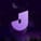 O3R5.dev
