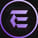 O3R5.dev