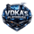 VDKA Ice