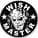 WishmasterNW