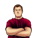 乙乇ひ丂
