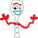 Mr.MuffinMan