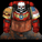 divinitysweats