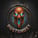 RustGhost