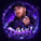 OGDanny
