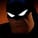 Darkknight