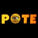POTE