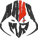 MrNAVY