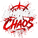 tfou2b