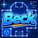 Beck