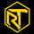RTimer