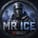 Mr Ice
