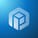 RustApp