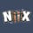 NOX RUST