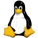 user_404