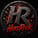 Hardrock1988