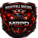 bigdevil07