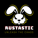 rustastic