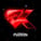 Rxfuzion