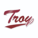 Trou