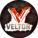 Warland Rust