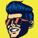 DrixTheGamer