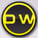 Don_Wolf