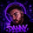OGDanny