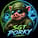 SGT_Porky
