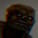 GoD_Sent666