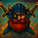 RedBeard