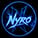 Nyro