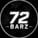 72Barz