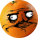 CollapsedOrange