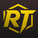 RTimer