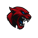 RedPanther