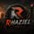 Rhaziel