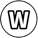 Wickly