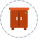 Von