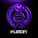 Rxfuzion