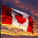 EHCanadian83