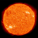 Helios