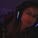 Chiara__02__