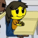 Ducky2