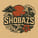Shobazs