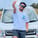 RIO_x_RIO