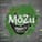 MöZu